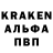 КЕТАМИН VHQ Medveddddddd