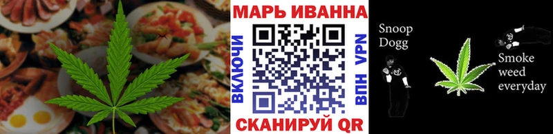 blacksprut вход  Гудермес  Еда ТГК марихуана 