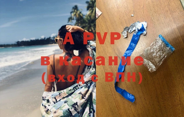 СК Горняк
