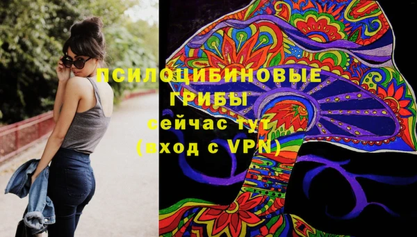 гашиш Горнозаводск