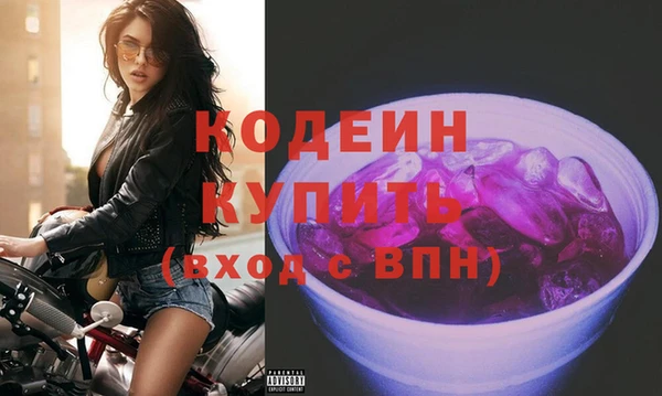 СК Горняк