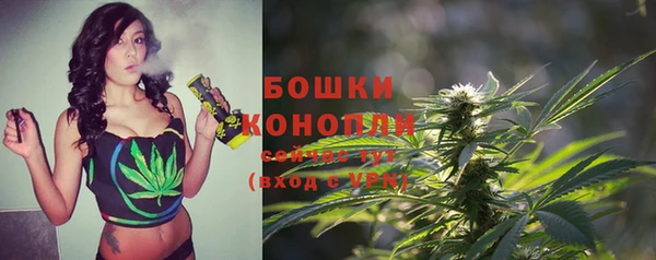 гашиш Горнозаводск